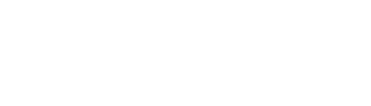 株式会社アイザック ロゴ